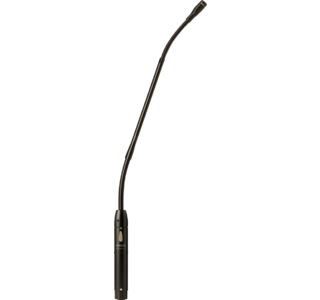 Shure MX412S/S изображение/фото/картинка